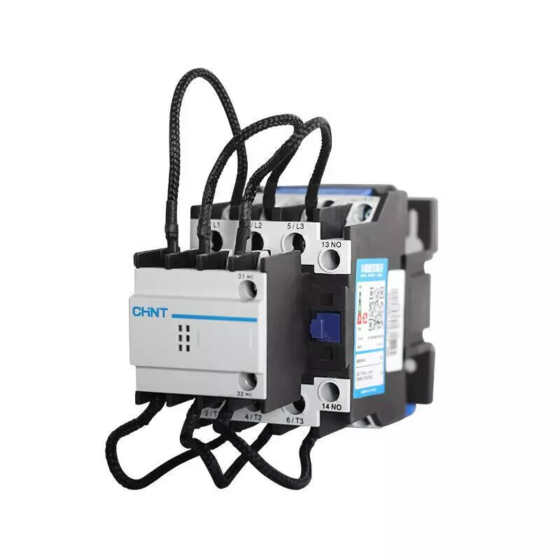 CJ19-9521 220V